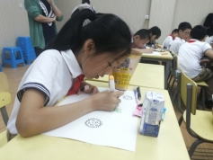 E:\University\beat365中国唯一官网\党支部\2019支部文件\2019共行计划\科普\照片\精选\图4-3.jpg