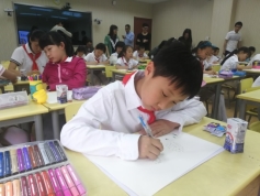 E:\University\beat365中国唯一官网\党支部\2019支部文件\2019共行计划\科普\照片\精选\图4-2.jpg