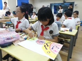 E:\University\beat365中国唯一官网\党支部\2019支部文件\2019共行计划\科普\照片\精选\图4-4.jpg