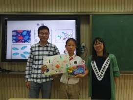E:\University\beat365中国唯一官网\党支部\2019支部文件\2019共行计划\科普\照片\精选\图5-2.jpg