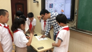 E:\University\beat365中国唯一官网\党支部\2019支部文件\2019共行计划\科普\照片\精选\图5-4.JPG